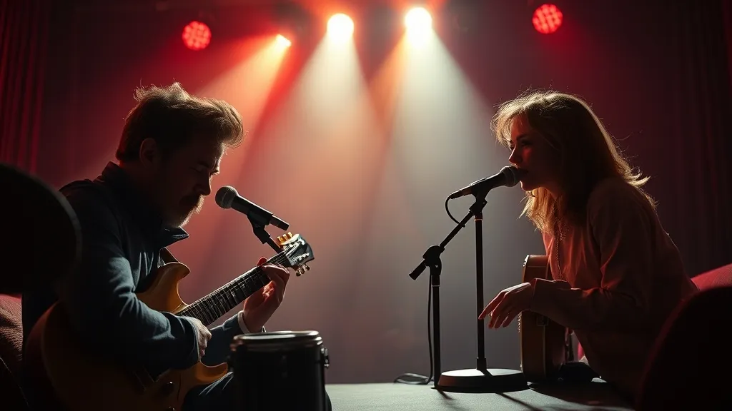 Quand un album au nom illisible devient un gag musical mémorable