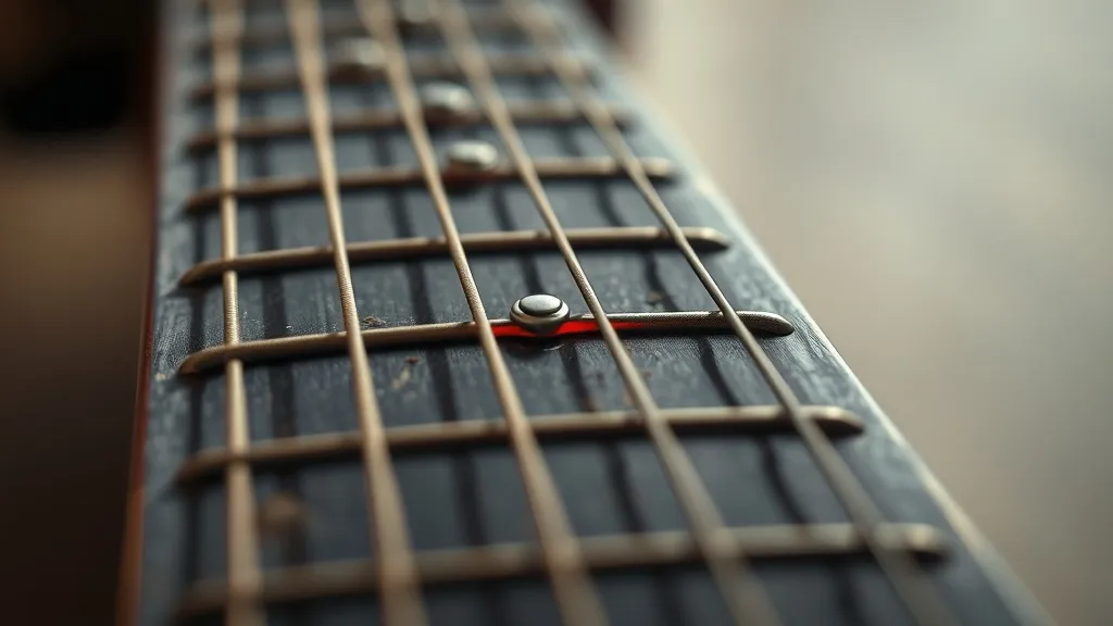 Chanson Un Seul Accord : Le Secret des Flops Musicaux Inexpliqués de 2025-2026