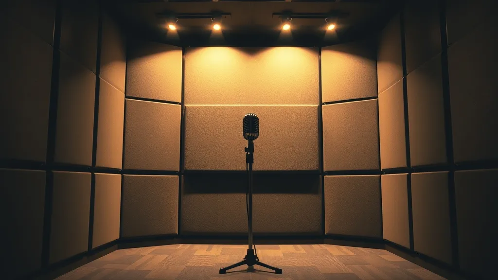 Les 7 Flops Musicaux Nés de Secrets de Studio Inavoués : Quand les Coulisses Ruinent le Tube