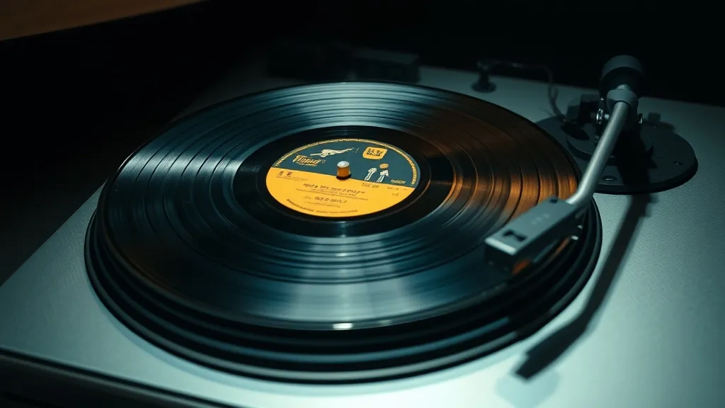 Flops Musicaux : Ces Chansons Trop Longues Qui Ont Brûlé Le Budget Studio en 2025-2026