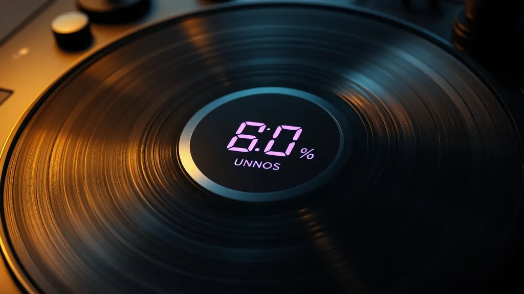 Flops Musicaux : Ces Chansons Trop Courtes Qui Ont Échoué Malgré Leur Potentiel
