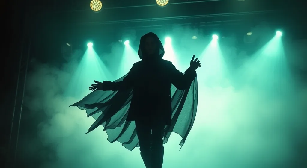 Le featuring fantôme : comment cette arnaque à la hype manipule vos écoutes