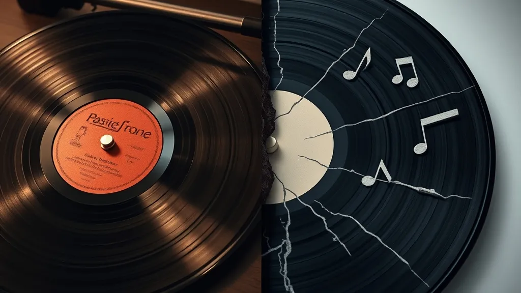 5 Reprises Musicales Où les Paroles Changées Ont Causé un Désastre Total