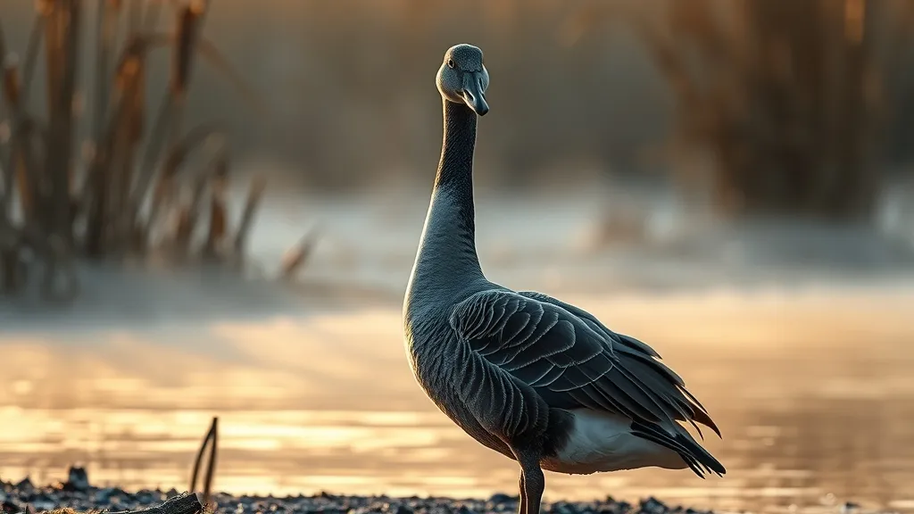 Geese et la polémique des faux fans : quand la hype devient une arnaque