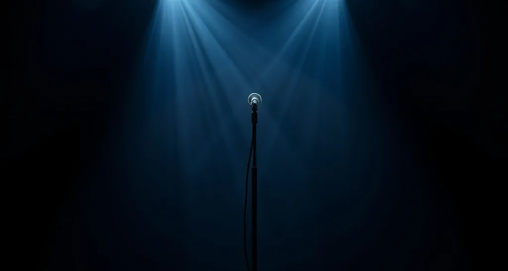Macklemore écarté d’une tournée : quand le live devient politique