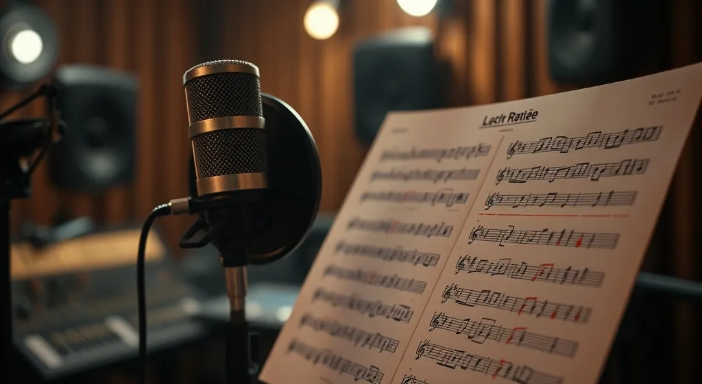Top 10 des adaptations ratées : quand traduire une chanson tue le succès