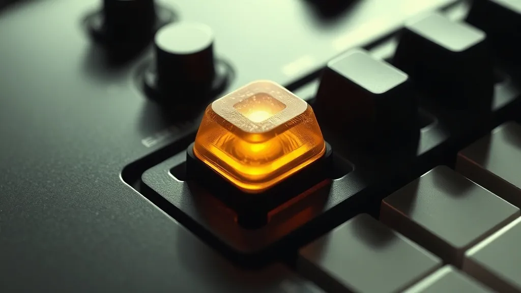 Chansons Célèbres Bâties sur un Seul Instrument Raté : Histoires Secrètes d'Échecs Musicaux