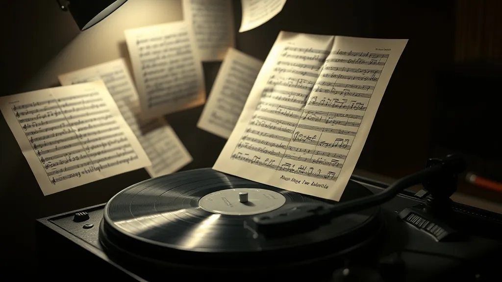 Top 10 des Pires Erreurs de Traduction dans les Paroles de Chansons : Du Gag au Scandale Musical
