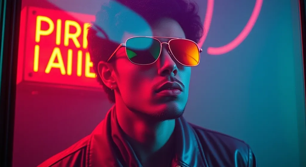 Top 10 des pires pochettes d'album qui ont causé un flop monumental
