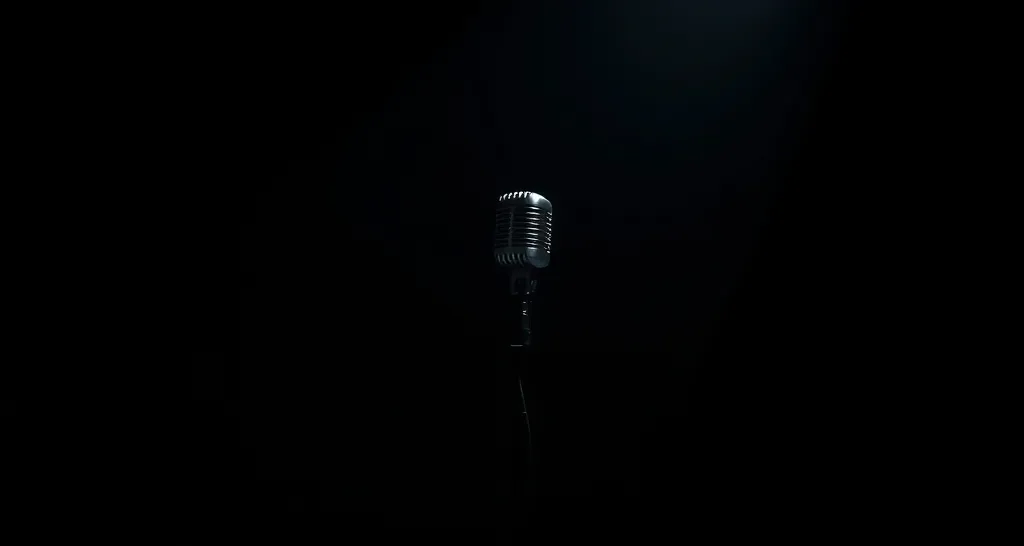 Quand une reprise hommage transforme un classique en malaise