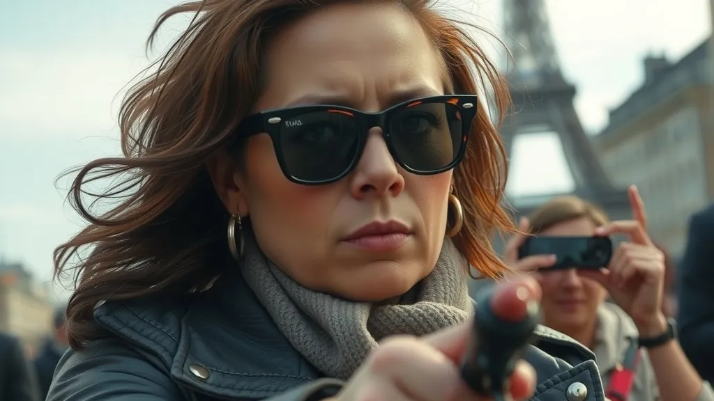 Reprise réussie vole l'original : le cas Slayyyter et Hole