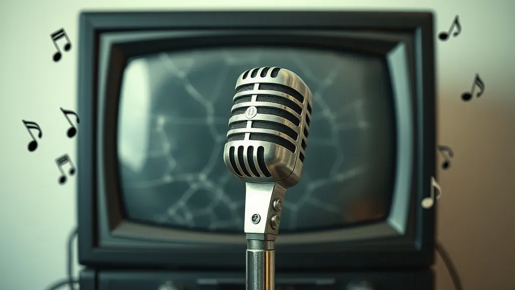 Les pires reprises des années 90 : 10 échecs musicaux qui ont choqué les fans
