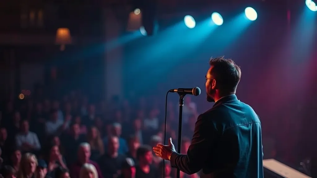 Reprises chantées hors ton : quand la voix détruit complètement la chanson originale