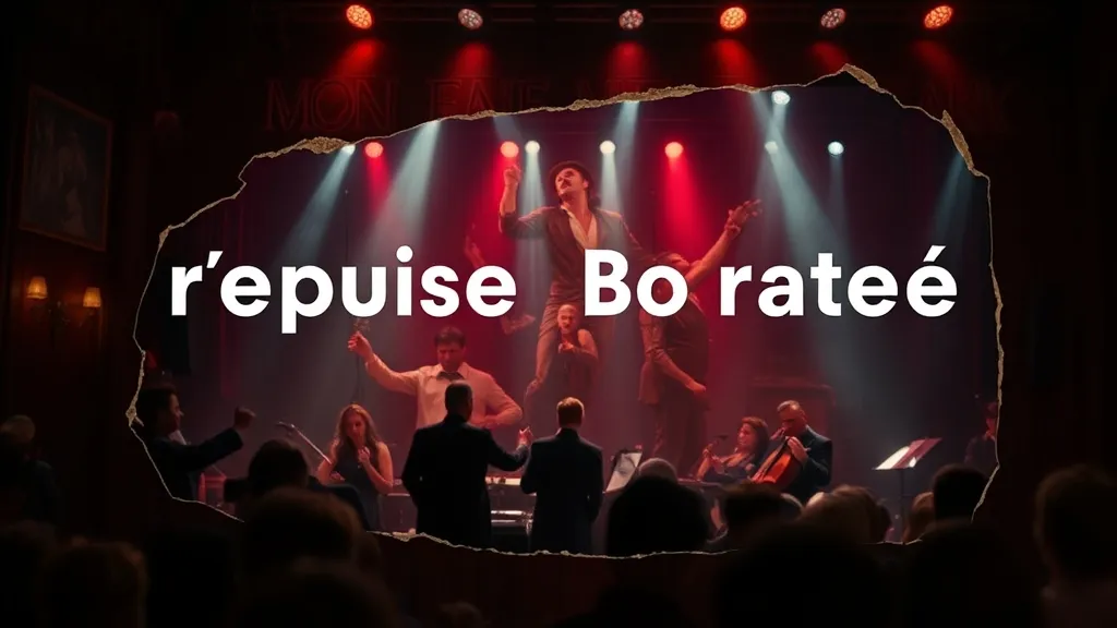 Top 10 des Reprises de BO de Films Totalement Ratées : Les Fiascos Musicaux de Hollywood