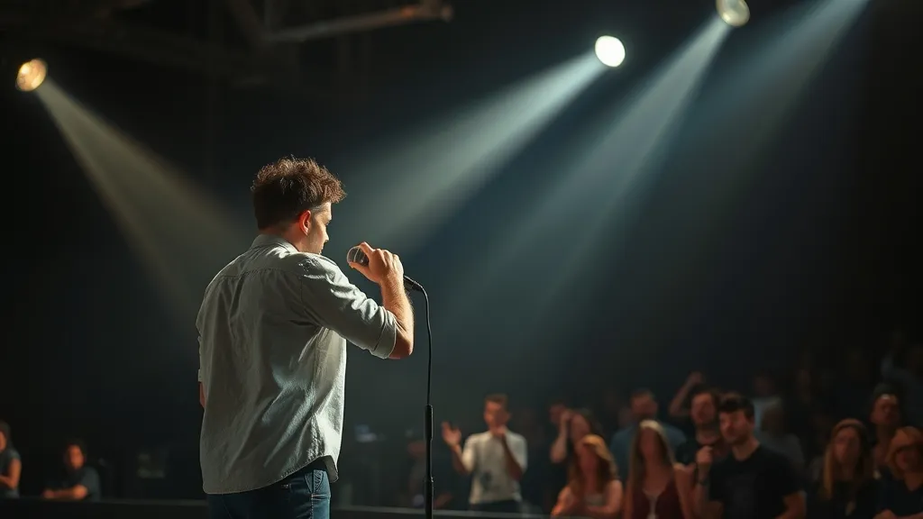 Reprises en live qui flop : pourquoi ça dérape (erreurs d’interprétation, mauvais choix et chaos technique)