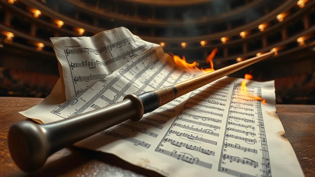 Les Reprises Musicales Trop Ambitieuses Qui Ont Humilié l'Original : Top 12 des Fiascos