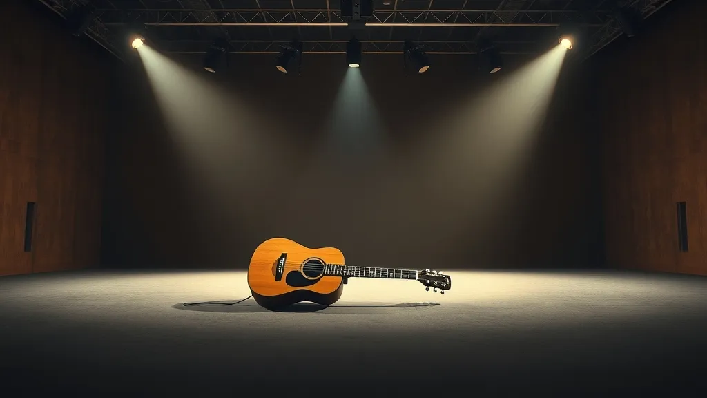 Les Pires Reprises Chanson Un Seul Instrument : Quand le Minimalisme Devient un Flop Musical