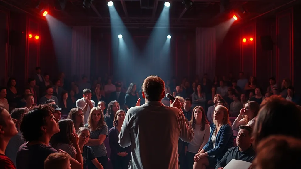 10 Réinterprétations Musicales Qui Ont Choqué le Public en 2025-2026