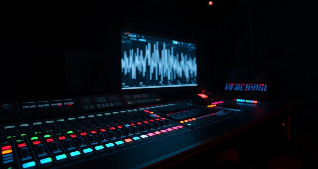 Samples inversés : pourquoi ces erreurs de production ont ruiné des hits en 2026